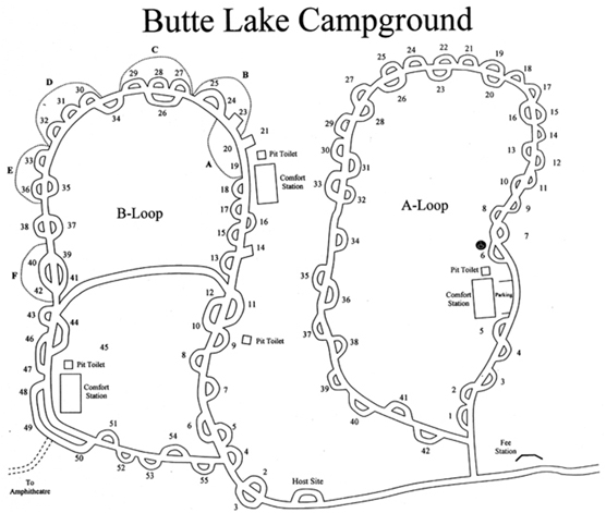 Image Result For Lassen Volcanic National Park Map Image Result For Lassen Volcanic National Park Map