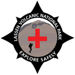 Explore Safely logo