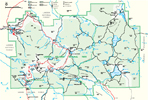 small thumbnail of park map image
