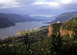 Columbia River