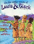 Lewis and Clark Student Activity Book