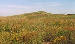 Spirit Mound