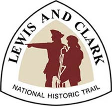Site certification logo
