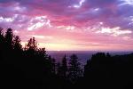Sunset Beach, OR