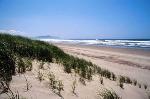 Sunset Beach, OR