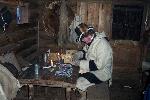 Preparing For Trading