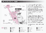 Fort Stevens Area