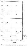 Figure 01