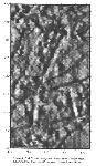 Figure 04