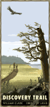 Discovery Trail (WA)
