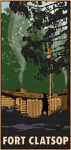 Fort Clatsop (OR)