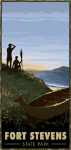 Fort Stevens (OR)