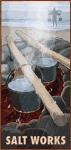 Salt Works (OR)