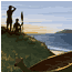 Fort Stevens State Park (OR)