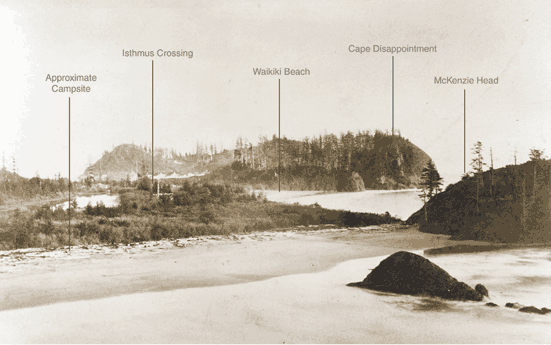 historic photo