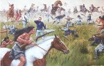 a-finkleII