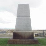 7th Cavalry Monument