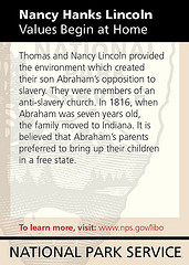 Nancy Lincoln_small 240