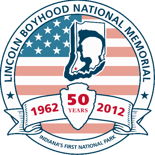 LIBO_50th_logo blue letters_small
