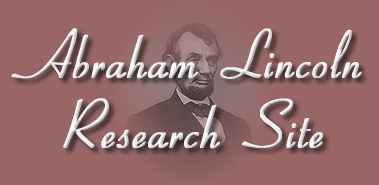 Lincoln Research site