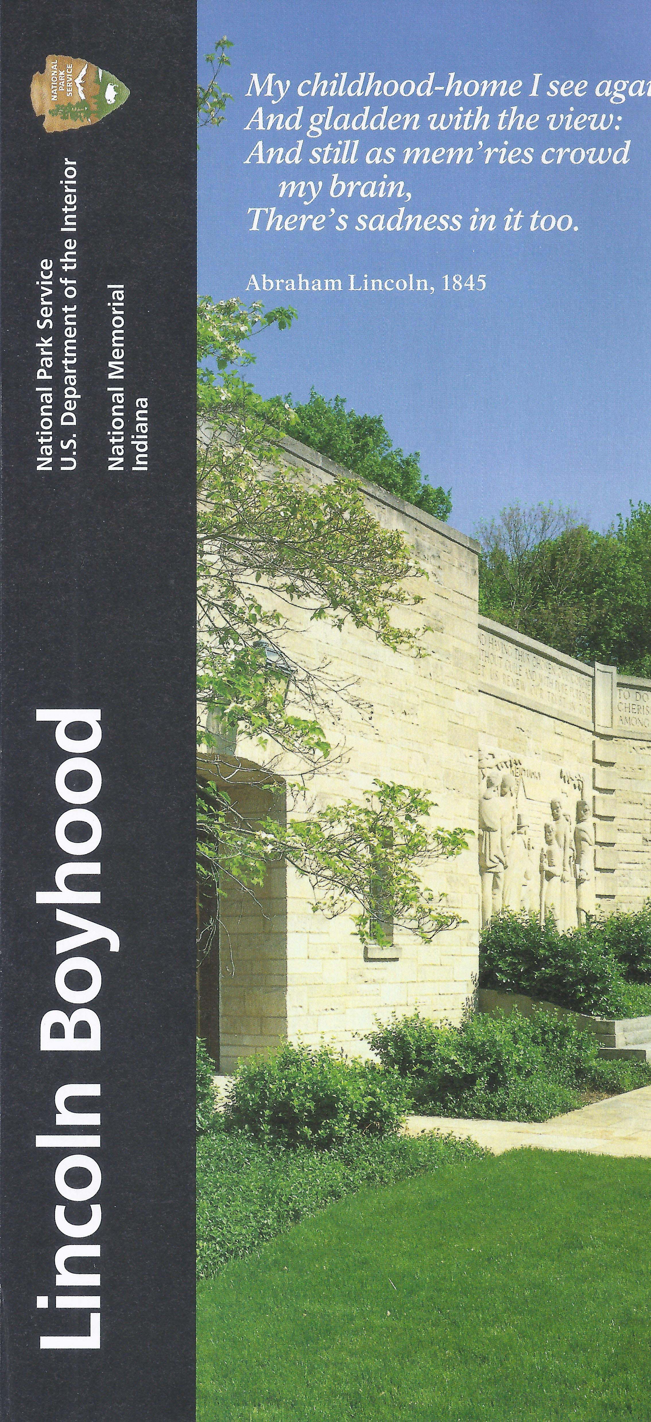 Brochure cover_a