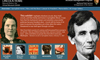 NPS LIHO Virtual Museum Exhibit NPS LIHO Virtual Museum Exhibit