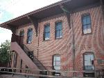 Great Western Depot