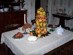 Holiday Decorations