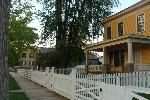 Cook House