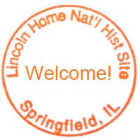 Welcome to Lincoln Home!