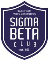 Phi-Beta-Sigma-logo-for-web