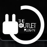 outlet-logo-for-web