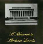 Lincoln Memorial Flipbook
