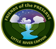 www.friendsofthepreserve.org