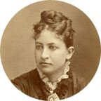 Alice M. Longfellow finding aid.