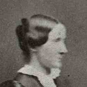 Julia Ward Howe, writer and reformer.