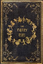 Children's book from 1849.