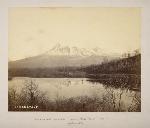 Komanatake