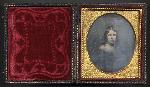 Elizabeth Porter Longfellow