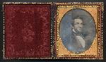 Alexander Wadsworth Longfellow Sr.
