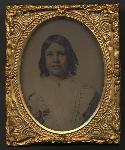 Alice M. Longfellow, 1860
