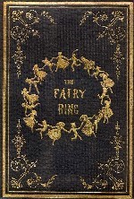 Children's book from 1849.