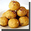 Sweets_LFS