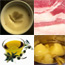 fat_lfs
