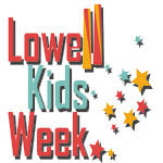 www.lowellkidsweek.blogspot.com 