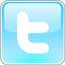 Twitter Logo