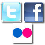 Social-Networking
