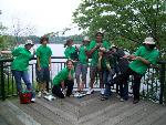 Spindle City Corps