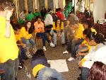 Spindle City Corps
