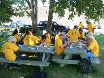 Spindle City Corps